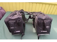 big w christmas bolsas